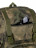 Рюкзак Rittlekors Gear 5071 40л мох