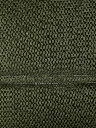 Рюкзак Rittlekors Gear 5071 40л мох