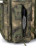 Рюкзак Rittlekors Gear 5071 40л мох