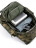 Рюкзак Rittlekors Gear 5071 40л мох