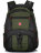 Рюкзак ROTEKORS GEAR 8112 Зеленый