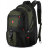 Рюкзак ROTEKORS GEAR 8112 Зеленый