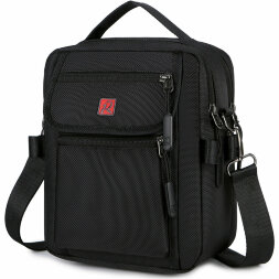 Сумка мужская Rotekors Gear （мини） - 37020