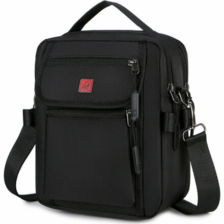 Сумка мужская Rotekors Gear （мини） - 37020