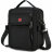Сумка мужская Rotekors Gear （мини） - 37020