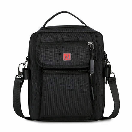 Сумка мужская Rotekors Gear （мини） - 37020