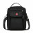 Сумка мужская Rotekors Gear （мини） - 37020