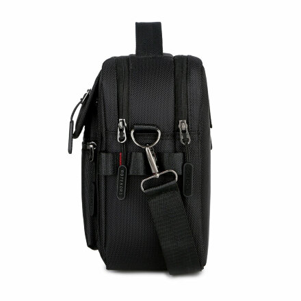 Сумка мужская Rotekors Gear （мини） - 37020