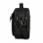 Сумка мужская Rotekors Gear （мини） - 37020