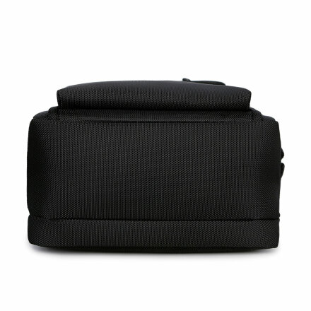Сумка мужская Rotekors Gear （мини） - 37020