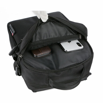 Сумка мужская Rotekors Gear （мини） - 37020