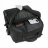 Сумка мужская Rotekors Gear （мини） - 37020