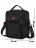 Сумка мужская Rotekors Gear （мини） - 37020