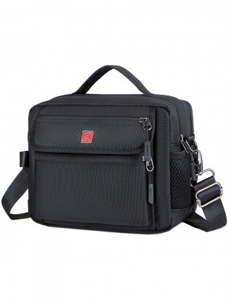 Сумка мужская Rittlekors Gear (мини) - 37021