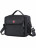 Сумка мужская Rittlekors Gear (мини) - 37021