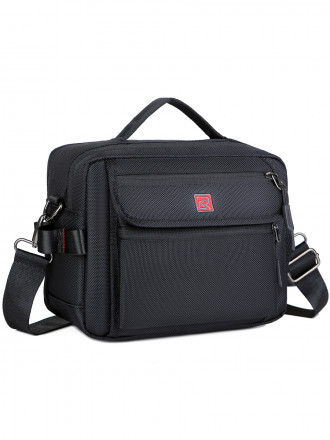 Сумка мужская Rittlekors Gear (мини) - 37021