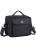 Сумка мужская Rittlekors Gear (мини) - 37021