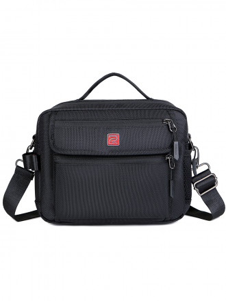 Сумка мужская Rittlekors Gear (мини) - 37021