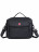 Сумка мужская Rittlekors Gear (мини) - 37021