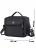 Сумка мужская Rittlekors Gear (мини) - 37021