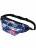 Поясная Сумка RITTLEKORS GEAR RG2002 текущий синий