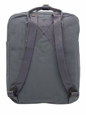 Рюкзак ROTEKORS GEAR  Classic светло-серый