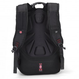 Рюкзак ROTEKORS GEAR 1567 зеленый