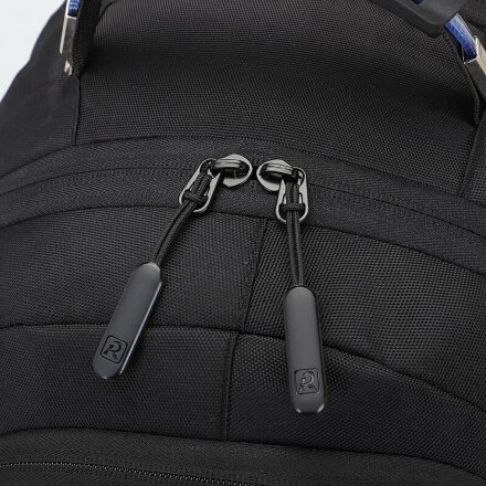 Рюкзак ROTEKORS GEAR 1567 зеленый