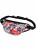 Поясная Сумка RITTLEKORS GEAR RG2002 камуфляж цветной