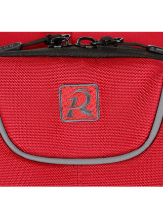 Рюкзак ROTEKORS GEAR 1567 красный