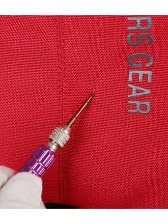 Рюкзак ROTEKORS GEAR 1567 красный