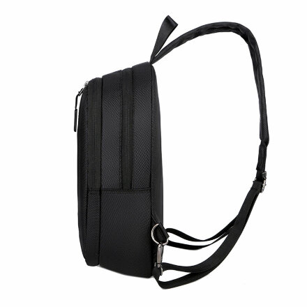 Однолямочный рюкзак ROTEKORS GEAR 043 синий