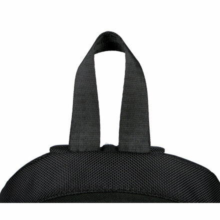 Однолямочный рюкзак ROTEKORS GEAR 043 синий