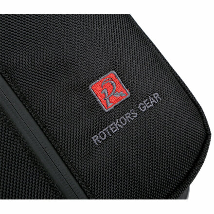 Однолямочный рюкзак ROTEKORS GEAR 043 синий