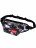 Поясная Сумка RITTLEKORS GEAR RG2002 текущий серый