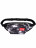 Поясная Сумка RITTLEKORS GEAR RG2002 текущий серый