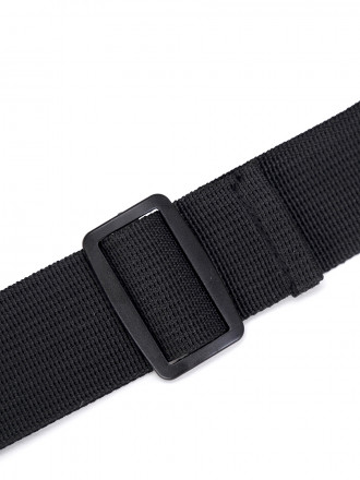 Поясная Сумка RITTLEKORS GEAR RG2002 текущий серый