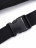 Поясная Сумка RITTLEKORS GEAR RG2002 текущий серый