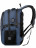 Рюкзак Rittlekors Gear RG9367 синий
