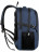 Рюкзак Rittlekors Gear RG9367 синий