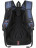 Рюкзак Rittlekors Gear RG9367 синий