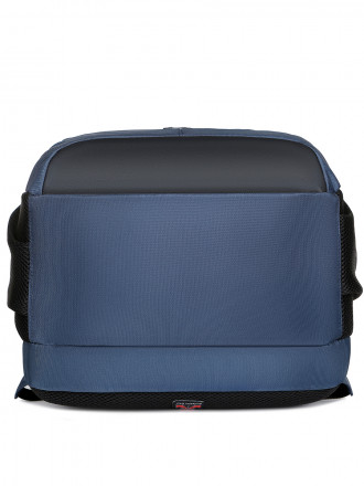 Рюкзак Rittlekors Gear RG9367 синий