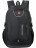 Рюкзак Rittlekors Gear RG9367 черный