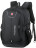 Рюкзак Rittlekors Gear RG9367 черный