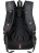 Рюкзак Rittlekors Gear RG9367 черный