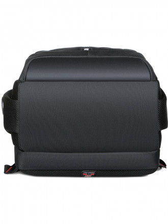 Рюкзак Rittlekors Gear RG9367 черный