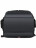 Рюкзак Rittlekors Gear RG9367 черный