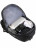 Рюкзак Rittlekors Gear RG9367 черный