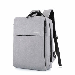 Рюкзак ROTEKORS GEAR R1701 Серый