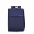 Рюкзак ROTEKORS GEAR R1701 Синий